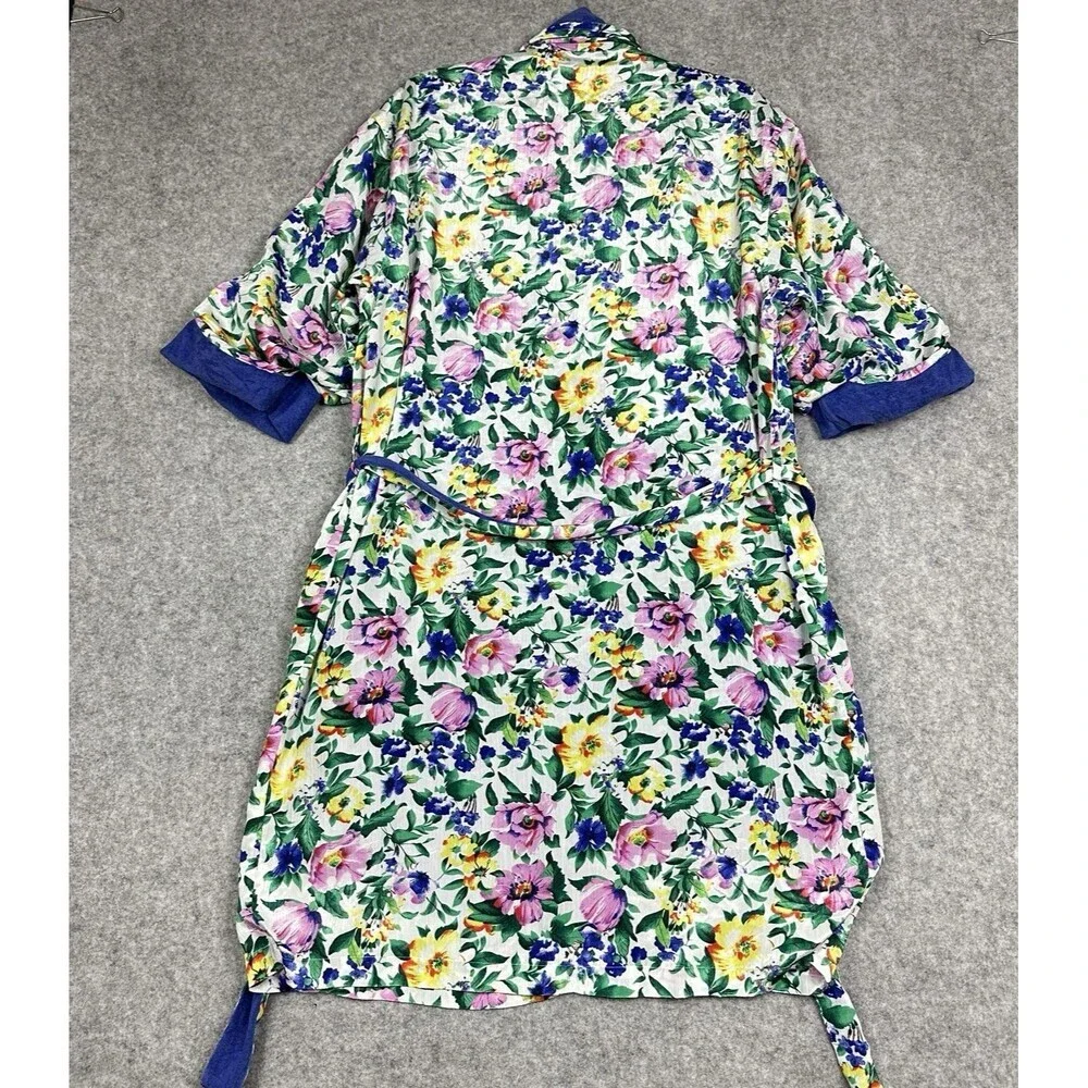 Victorias Secret vtg victorias